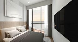 The Shorefront (D17), Apartment #565685251